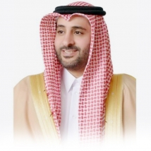 نظام «الحمدين» فاشل .. ومستشاروه أغبياء