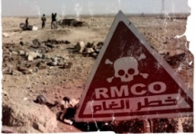 المخاطر المستمرة لمخلفات الحرب في سوريا: الواقع والتحديات