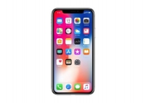 كيف يمكنك استخدام ميزة تسجيل الشاشة في آيفون؟ ”صور”