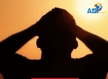 كيف تقاوم التأثيرات النفسية للأوبئة (2د 51ثا)