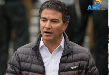 الموساد الحلقة الثالثة (14د)