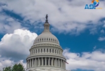 كيف تقمع المؤسسة الاميركية الحاكمة معارضيها (6د 19ثا)