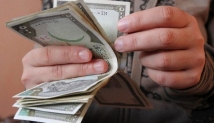 100 ألف ليرة سورية منحة لهذه الفئات في سوريا