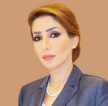 نباعد أكفنا.. لتلتقي ضمائرنا