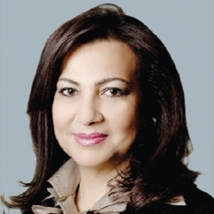 إنسانيتنا البحرينية