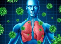 عواقب «كورونا»: 5 توقعات لسيناريو المواجهة بين أمريكا والصين