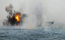 البحر الأحمر: نار الصراعات ورهانات القوى الإقليمية