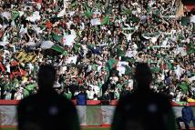 ماذا تعني انسحابات النخب للمعارضة الجزائرية؟