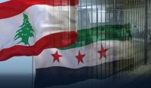 لبنان يقرّ اتفاقية إعادة المحكومين السوريين