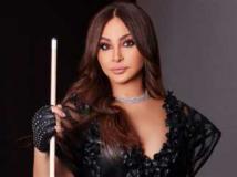 من معركة السرطان إلى انتصارها الرقمي: إليسا تكشف تفاصيل حياتها