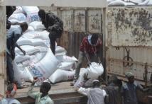 واشنطن تتهم جنوب السودان والصومال بسرقة المساعدات