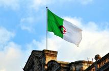 مواجهة حاسمة لمحرضي الداخل والخارج في الجزائر 