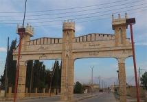 كيف أثر إغلاق معبر دير حافر على سكان شمال وشرق سوريا؟