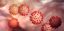 إليكم مستجدات فيروس كورونا في لبنان