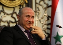 اعتقال خالد العبود يثير تساؤلات واسعة