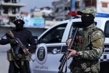 فوضى أمنية في قدسيا: اعتداء يُشعل غضباً شعبياً