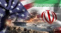 سبعة أسباب تمنع ترامب من الفوز بالحرب الإيرانية