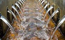 الأمن المائي وأزمة التنمية في سوريا: خطر يهدد كل القطاعات