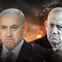 حكومة الأسرى تهز إسرائيل: غانتس يناور ونتنياهو في مأزق