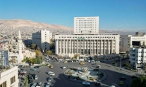 اللجنة الاقتصادية الجديدة في سوريا.. استقلالية أم نفوذ خفي؟