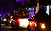 اعتقالات بارزة في سوريا بعد تقرير أحداث الساحل