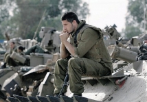 طبيب إسرائيلي: جنودنا ينهارون نفسيًا بسبب غزة