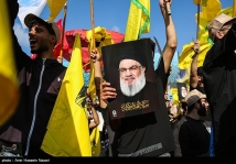 إسرائيل تواصل حرب الاغتيالات ضد قادة حزب الله 