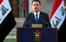 العراق يحيل أربعة وزراء إلى القضاء