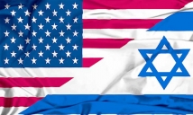 الصهيونية المسيحية من الداخل ح 6