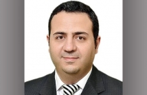 الخبير المصري د. إسلام جمال شوقي لـ آسيا: لهذه الاسباب تدفقت الاموال لمصر