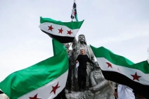 فيديو مضلل يربك الرأي العام في سوريا 