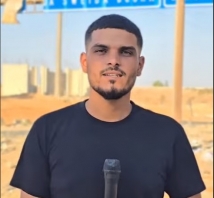 فيديو: هذا ما حدث في السويداء