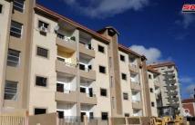 الأشغال العامة والإسكان: اعتبار التأخير عن تسديد الأقساط مبرراً