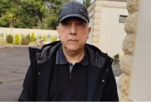 محاكمة 4 من كبار مسؤولي النظام السوري السابق