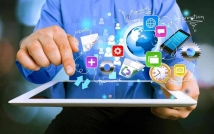 بحث - كيف تُستخدم المنصات الرقمية في تأجيج الانقسامات؟ 