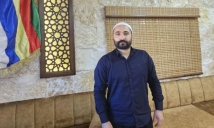 استهداف منزل الشيخ سليمان عبد الباقي في السويداء: خلفيات وتداعيات