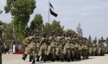 أبرز الأحداث الأمنية في سوريا بتاريخ 10-1- 2026