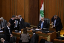 لبنان: غضب نيابي على موازنة 2026