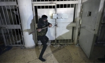 محكمة أمريكية تدين نظام الأسد رسميًا