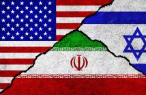 مخاوف إسرائيلية من صفقة نووية أميركية–إيرانية محتملة