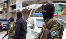 سوريا.. مَن وراء الصمت؟ العسكريون في قبضة الغموض