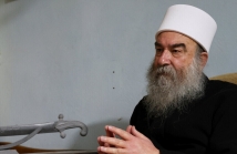 الهجري لواشنطن بوست: اسرائيل ليست العدو