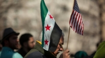 دمشق وواشنطن: رسائل أمنية ومناورات صامتة
