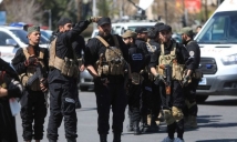 أبرز الأحداث الأمنية في سوريا بتاريخ 4-4-2025 