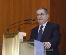 النائب موسى لـ"آسيا نيوز": عودة أهل الجنوب تحمل رسالة مزدوجة.. والتفاوض المباشر يحتاج الى توافق داخلي