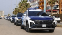 الأمن الداخلي يوضح ملابسات حادث دهس بطرطوس