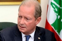 النائب كميل شمعون لـ"آسيا نيوز": عندما تم تسليم حقل كاريش حصل تفاوض مباشر