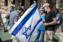 غزة ولبنان وسوريا في منطق السيطرة الإسرائيلية