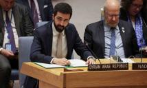 دمشق تتهم إسرائيل بمحاولة دفعها نحو التصعيد