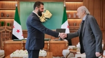 ما بعد زيارة جنبلاط.. هل بدأ مخطط إضعاف سلطة الشيخ الهجري؟